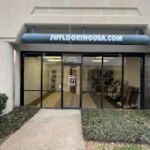 JW Flooring