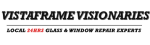 VistaFrame Visionaries