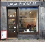 LagaiPhone.se Göteborg
