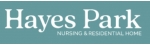 Hayes Park Nursing Home