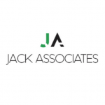 Jack Associates