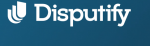 Disputify