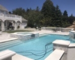 Newport Beach Concrete And Masonry