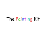 The Painting Kit