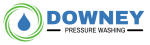 Downey Pressure Washing