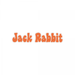 Jack Rabbit Storage