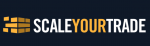 Scale Your Trade