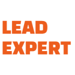 Lead Expert - Pay Per Lead Generation Agency