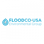 FloodCo USA
