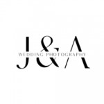 J&amp;A Wedding Photography