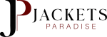 jacketsparadise