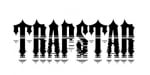 Trapstar London