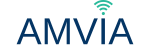 Amvia