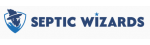 Septic Wizards