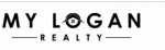 My Logan Realty