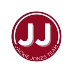Jackie Jones Team