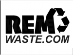 Skip Hire Glasgow - REM Waste