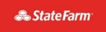 Jackie Newkirk State Farm