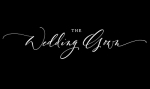 The Wedding Gown