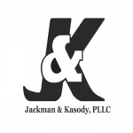 Jackman & Kasody PLLC