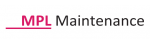 MPL Maintenance