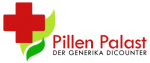 Pillenpalast
