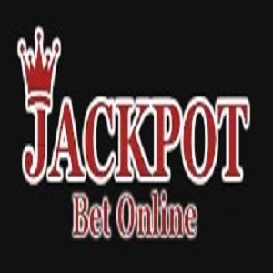 Jackpot Bet Online