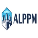 ALPPM