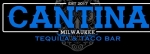 Cantina