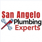 San Angelo Plumbing Experts