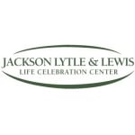 Jackson Lytle & Lewis Life Celebration Center