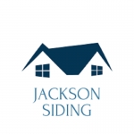 Jackson Siding