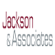 Jackson and Associates