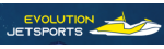 Evolution Jetsports
