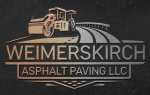 Weimerskirch Asphalt Paving LLC