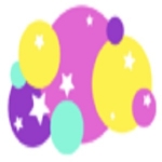 Balloon Decoration Pros Jacksonville