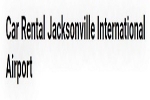 Car Rental Jacksonville Airport - Carocar