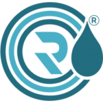 Raininfotech