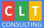 CLT Consulting Services