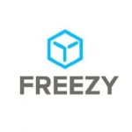 Freezy Aircon