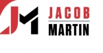 Jacob | Martin
