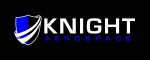 Knight Aerospace