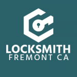 Locksmith Fremont CA