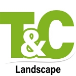 T & C Landscape