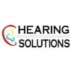 Hearing Solutions