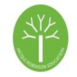Jacqui Robinson Education Centre
