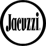 Jacuzzi Hamilton