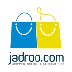 Jadroo Ecommerce
