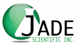JadeScientific