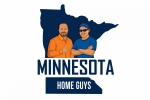 Minnesota Home Guys